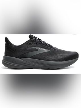 Brooks Revel 8 “Primer/Blackened Pearl” Men’s 11.5 / 13 Women’s New w/ Box!
